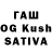 Канабис SATIVA & INDICA Caramelka Life
