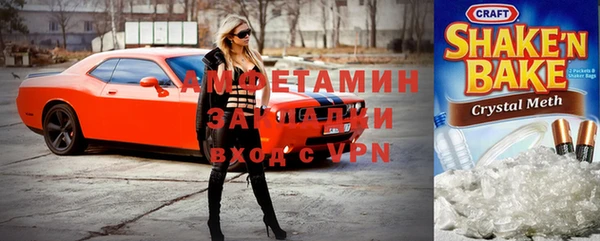 хмурый Арсеньев