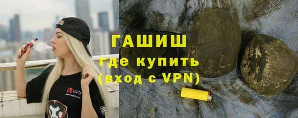 хмурый Арсеньев