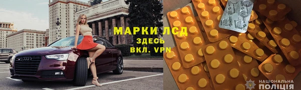прущий лед Аркадак